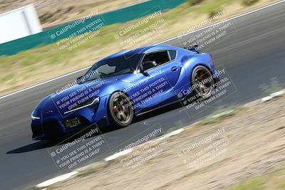 media/Aug-27-2023-Nasa (Sun) [[9c8b9d591b]]/HPDE 1 and 2/Hero Shots/